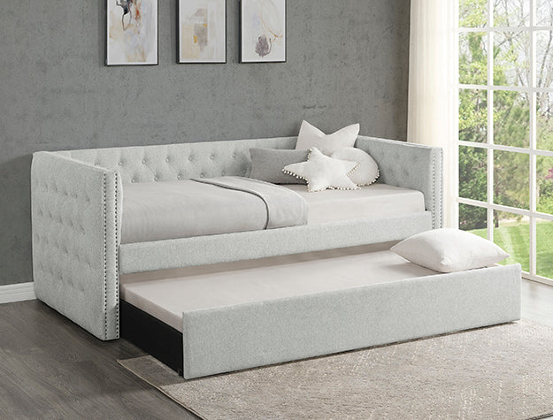TRINA DAYBED