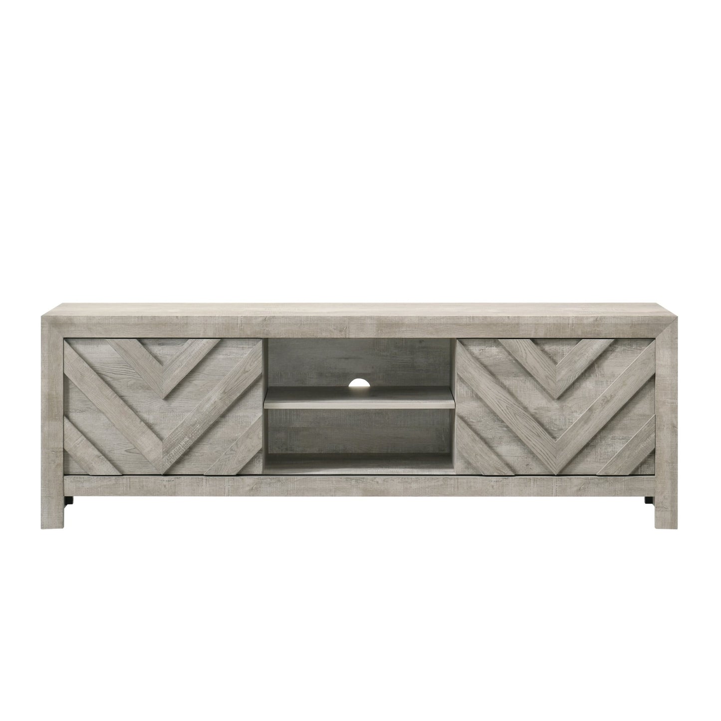 VALOR TV STAND