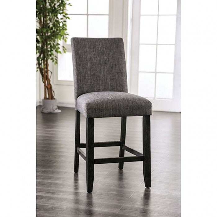 BRULE COUNTER HT. DINING SET