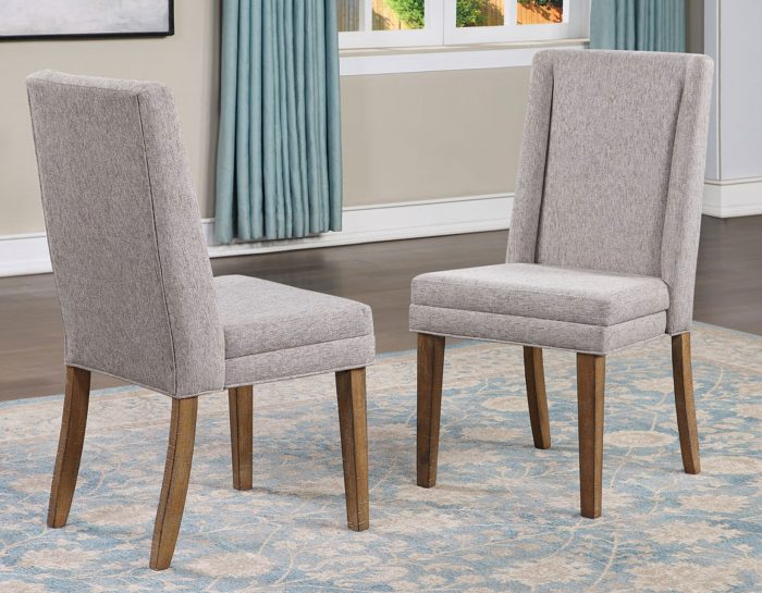 Riverdale Chair