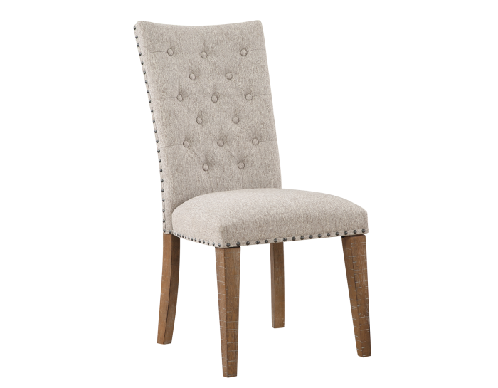 Riverdale Chair