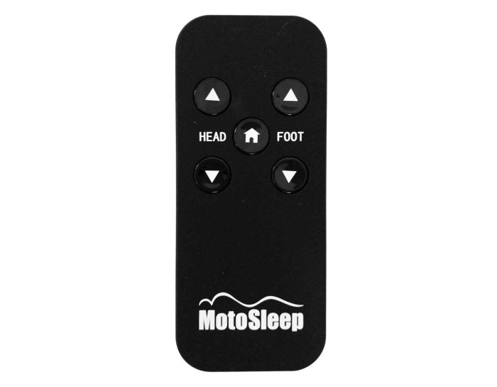 200 Series Softform Power Adjustable Bed Base