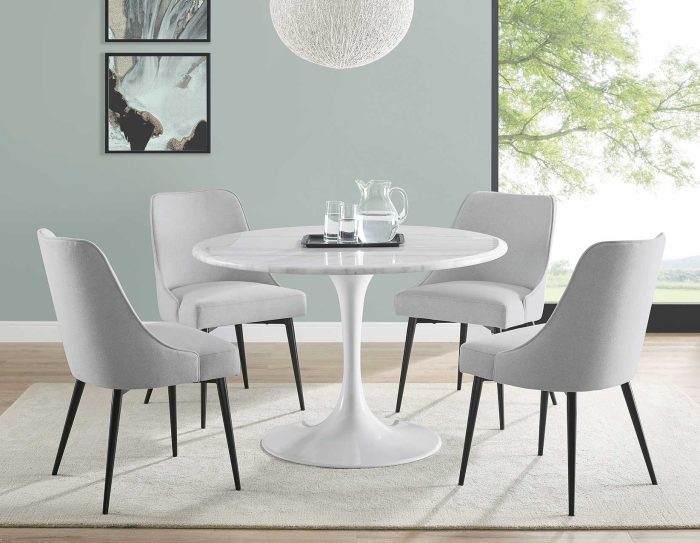Colfax Side Chair
