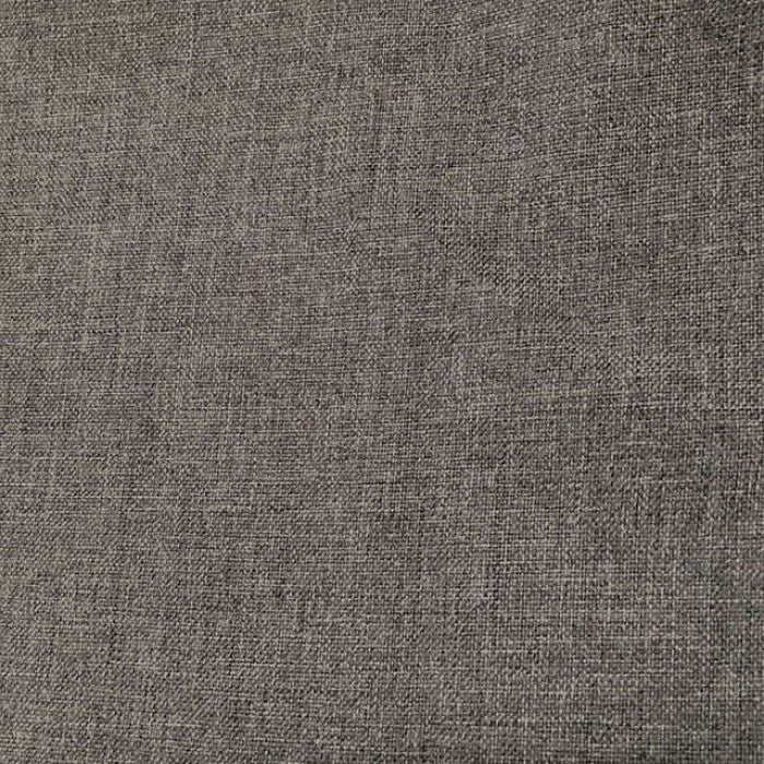 ABELONE SIDE CHAIR (2/BOX)