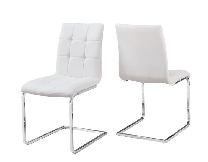 Escondido Side Chair