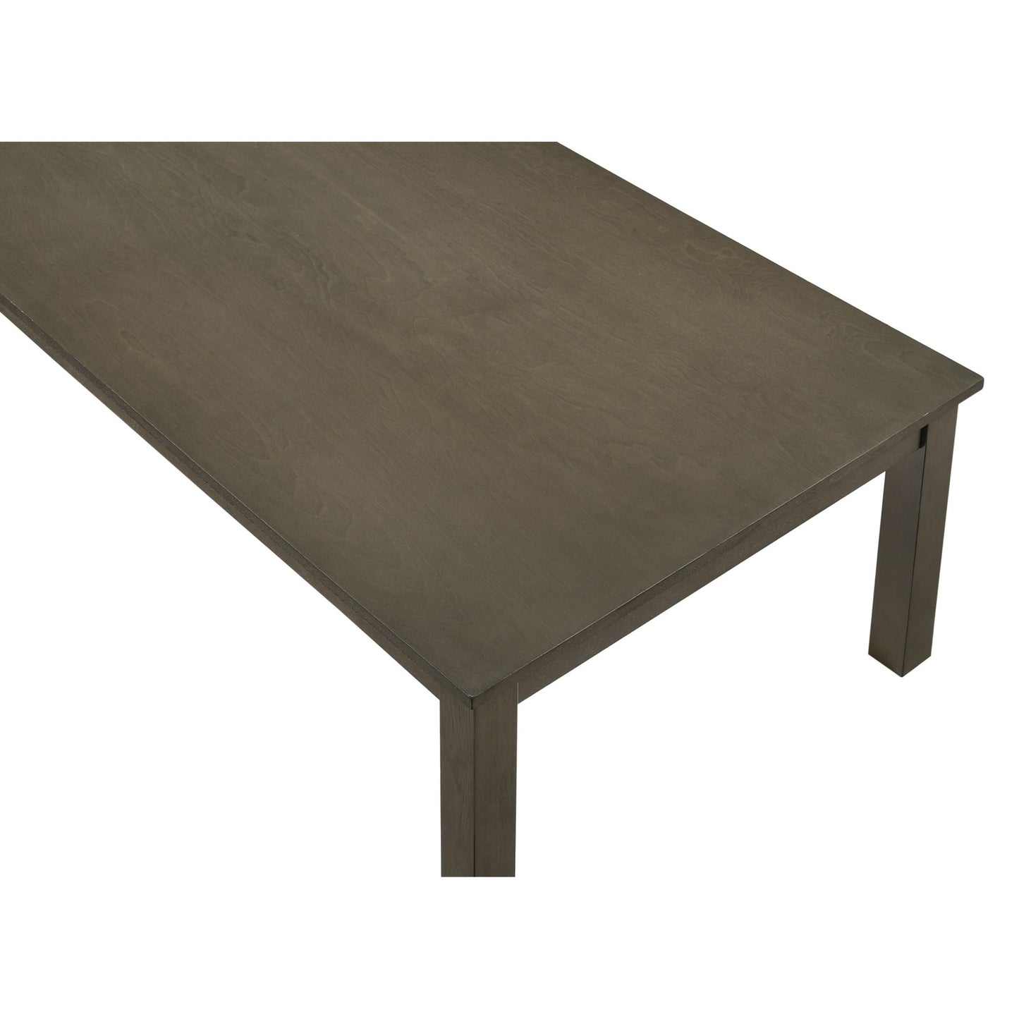 PIERCE 3PK COCKTAIL SET BROWN