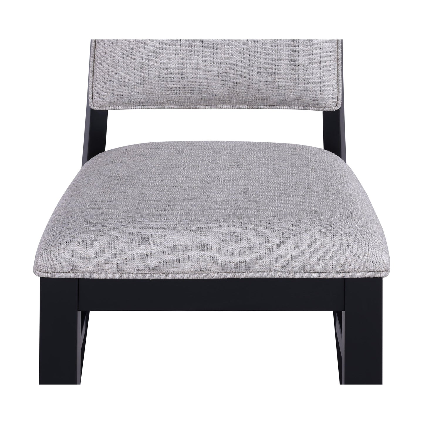 HARRIET DINING CHAIR