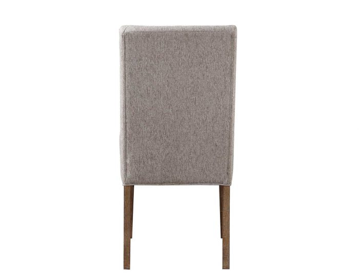 Riverdale Chair