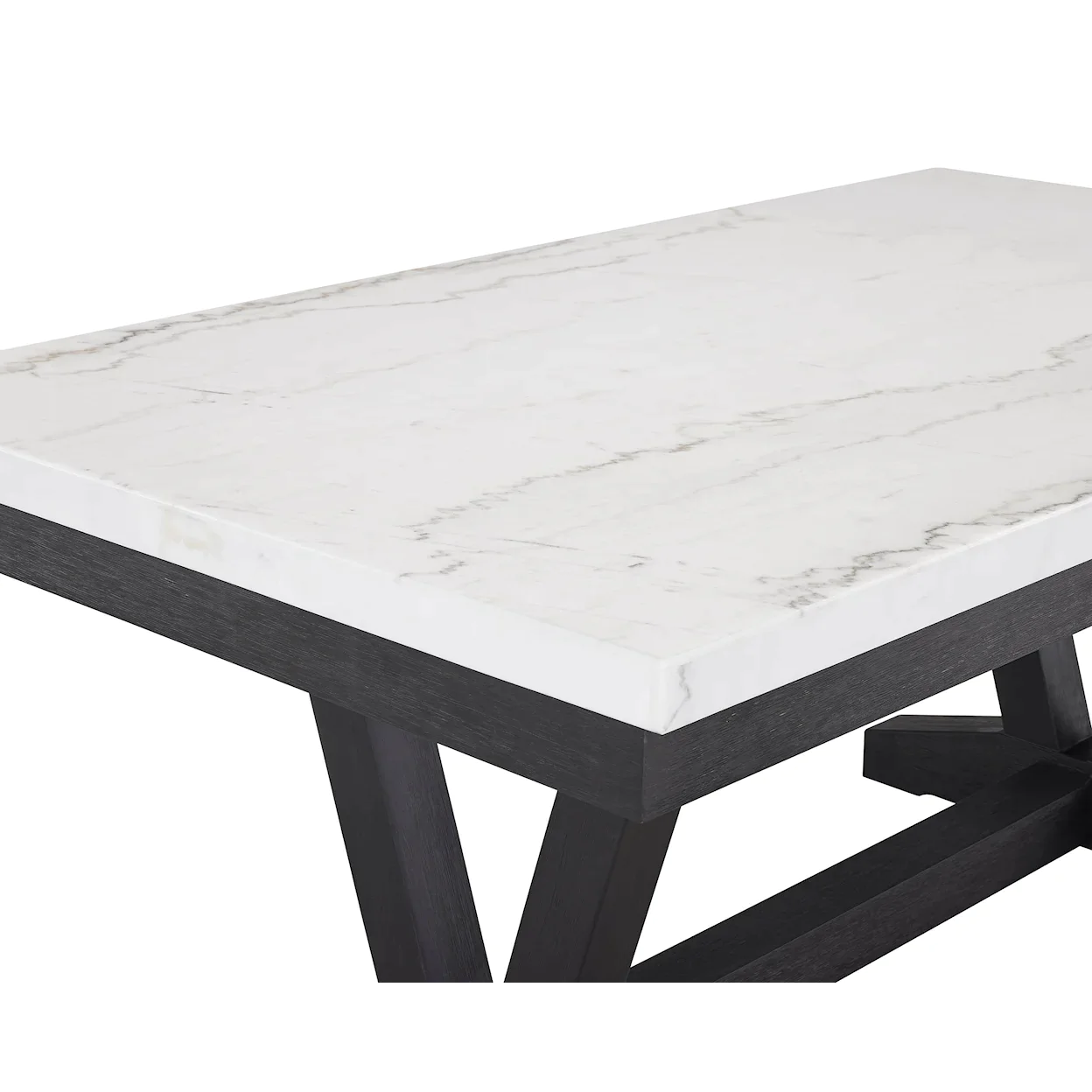 Varley/Vance 6 pc Dining Set
