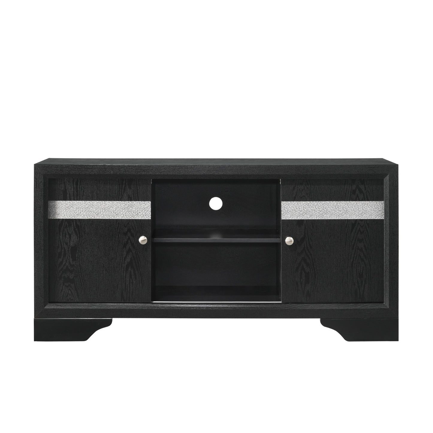 REGATA TV STAND