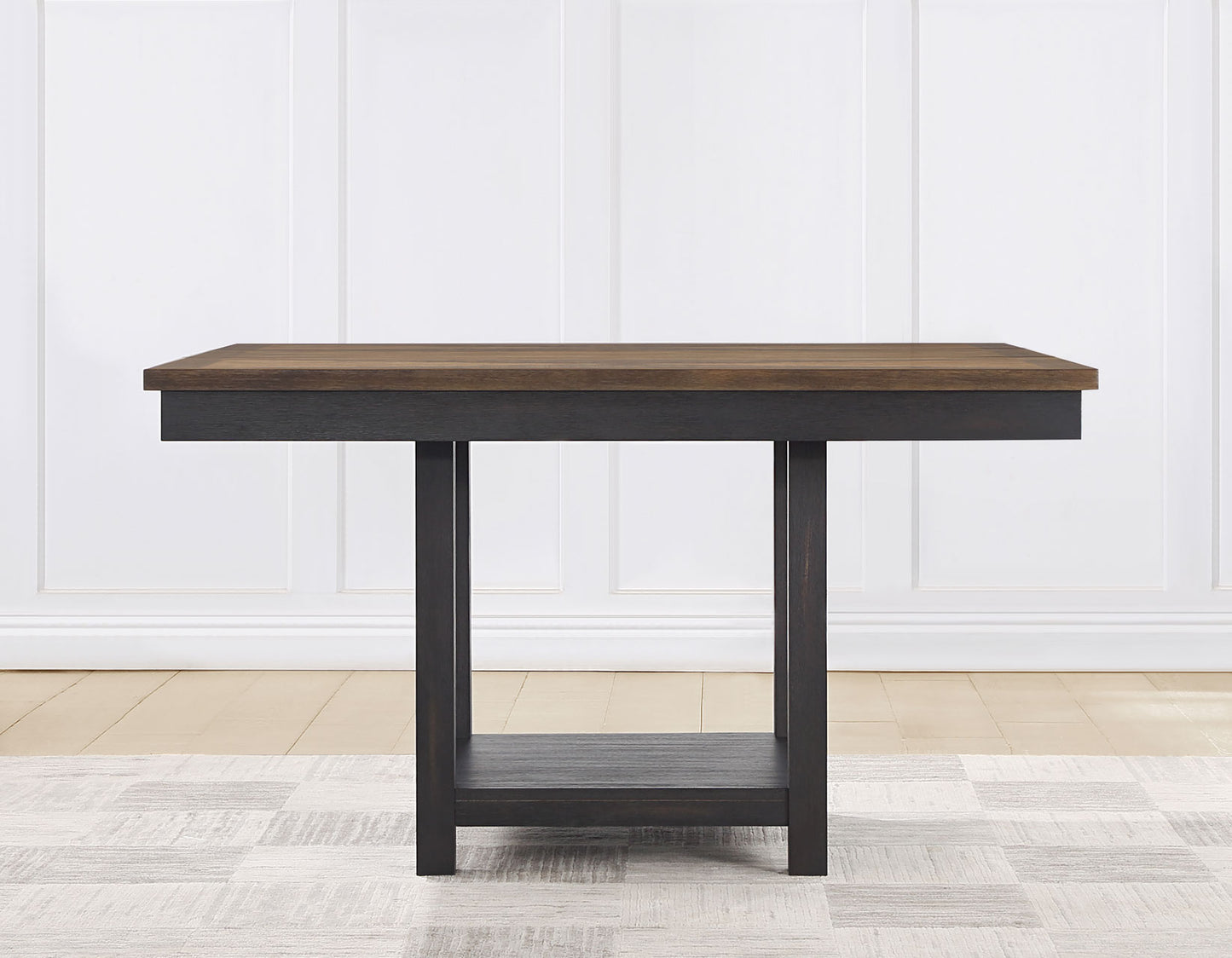 Harington 6-Piece Dining Set