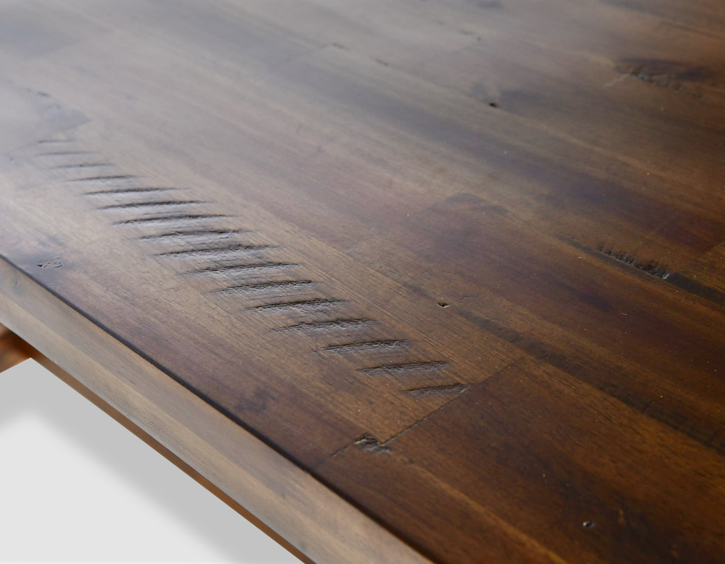 Carson 3-Piece Kitchen Island Set