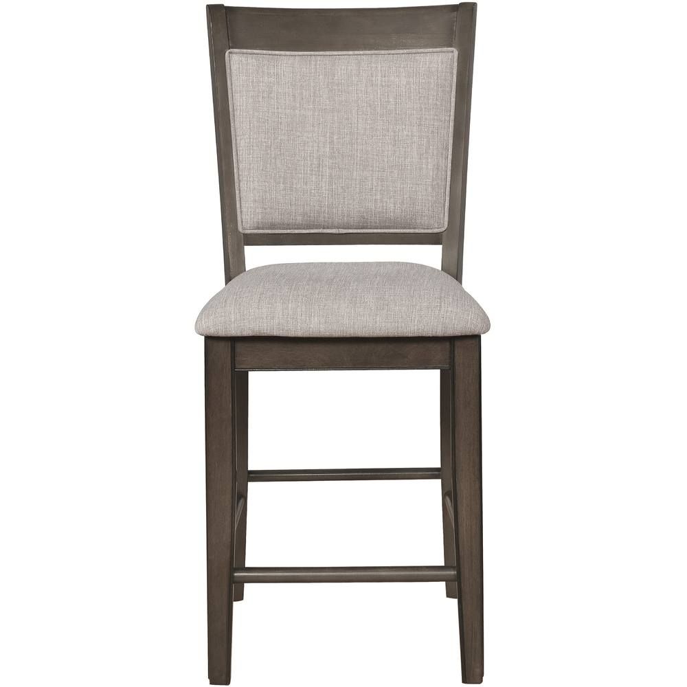 FULTON GREY COUNTER HEIGHT GROUP