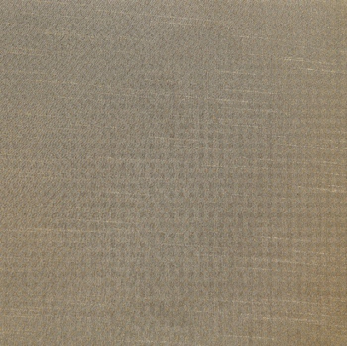ECHO DINING TABLE