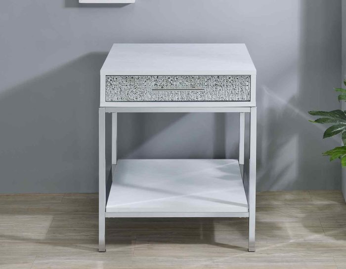 Mirage Table Set