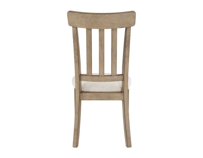 Napa Side Chair