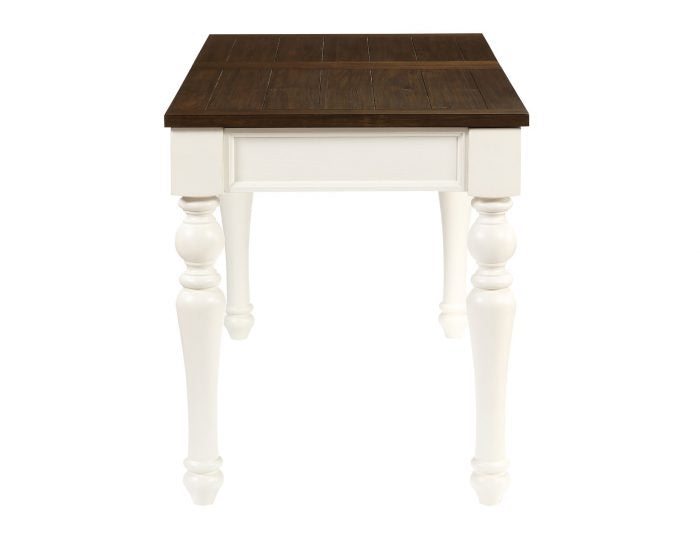 Joanna Lift-Top Desk