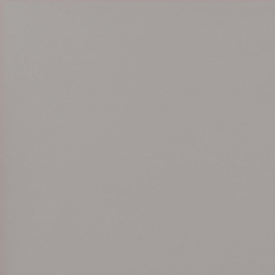 Glenmark Track Arm Upholstered Chair Taupe
