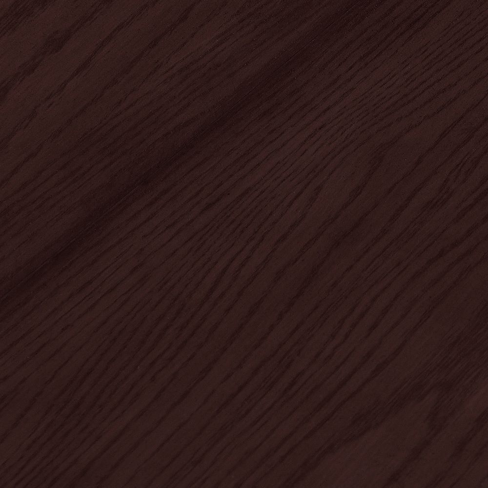 HARTWELL COUNTER HIGH CHAIR