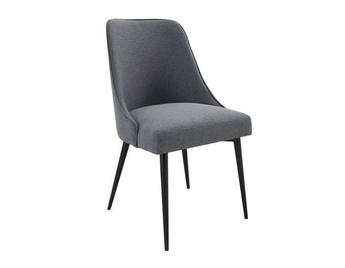 Colfax Side Chair