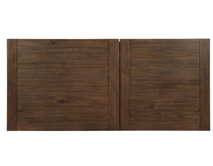 Joanna Lift-Top Desk
