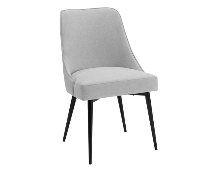 Colfax Side Chair
