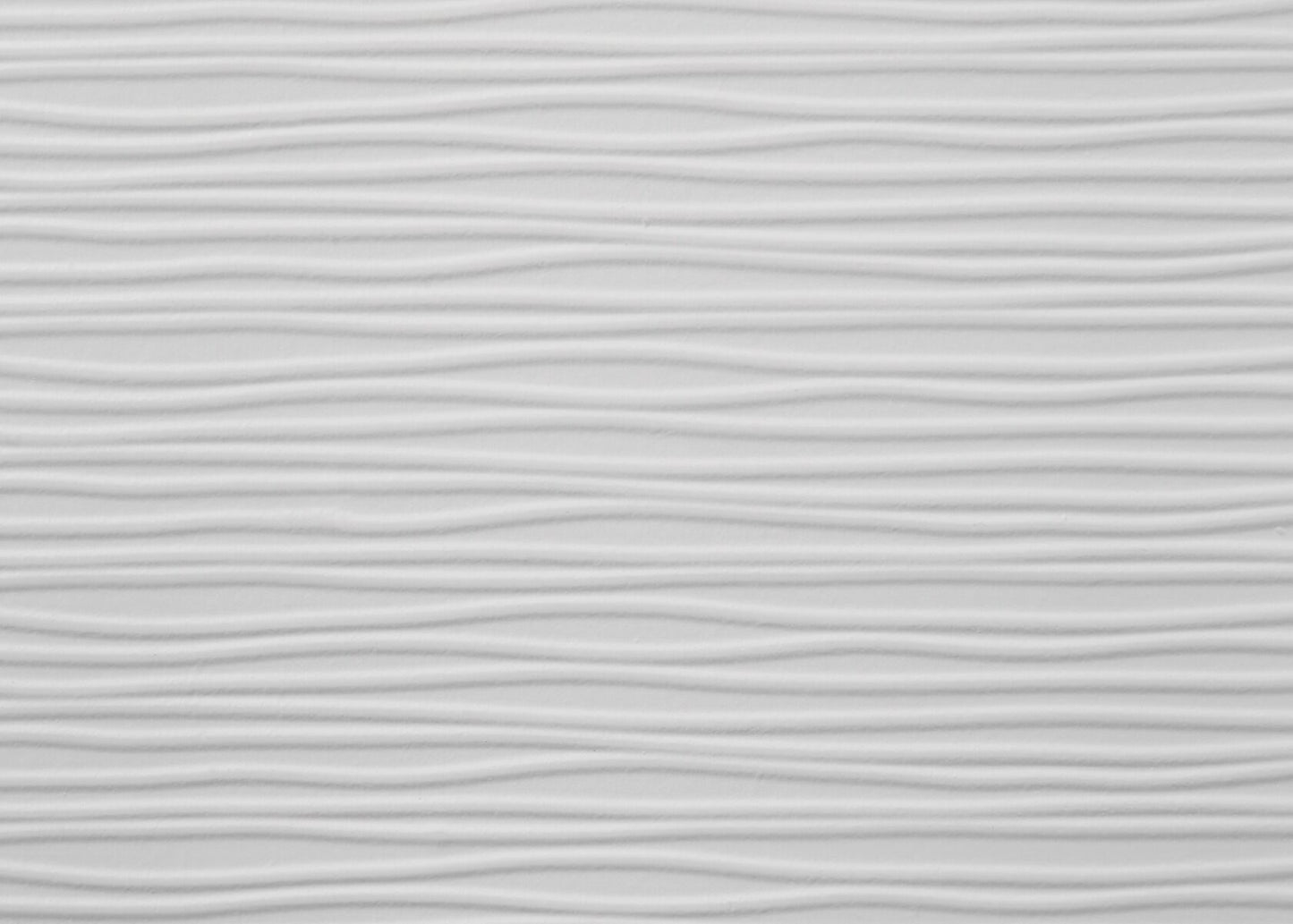 EVAN WHITE BEDROOM SET