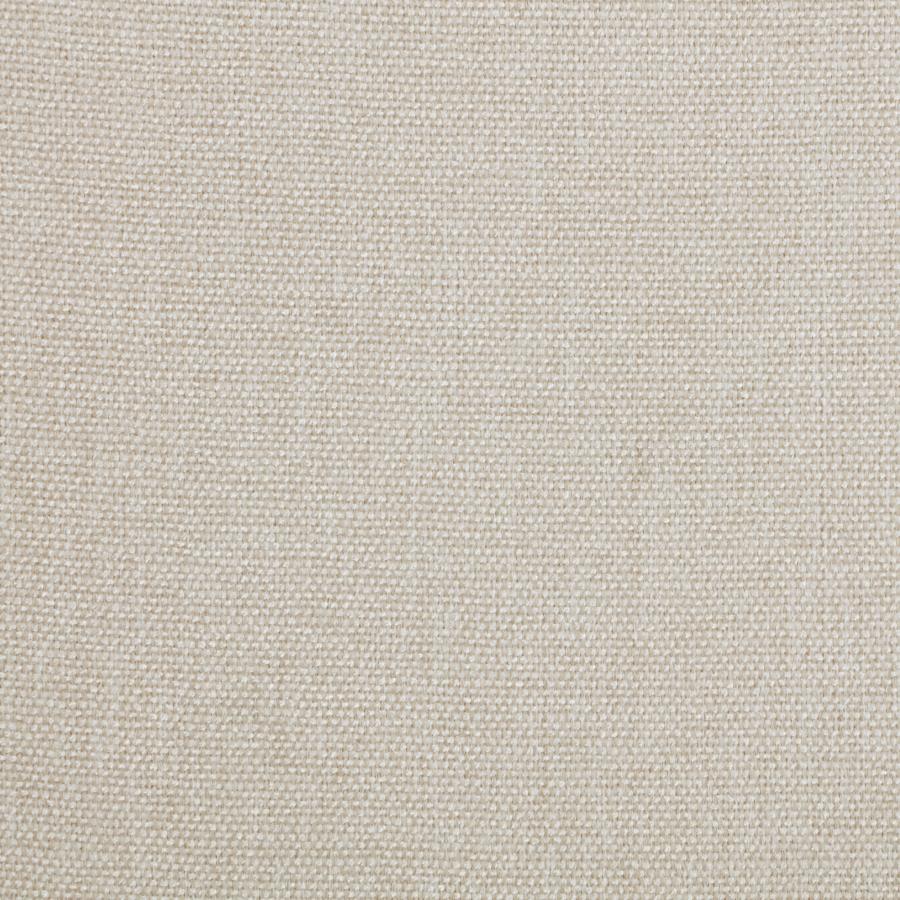 Trofello Upholstered Dining Side Chair White Washed and Beige (Set of 2)