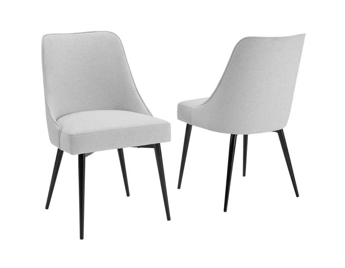 Colfax Side Chair