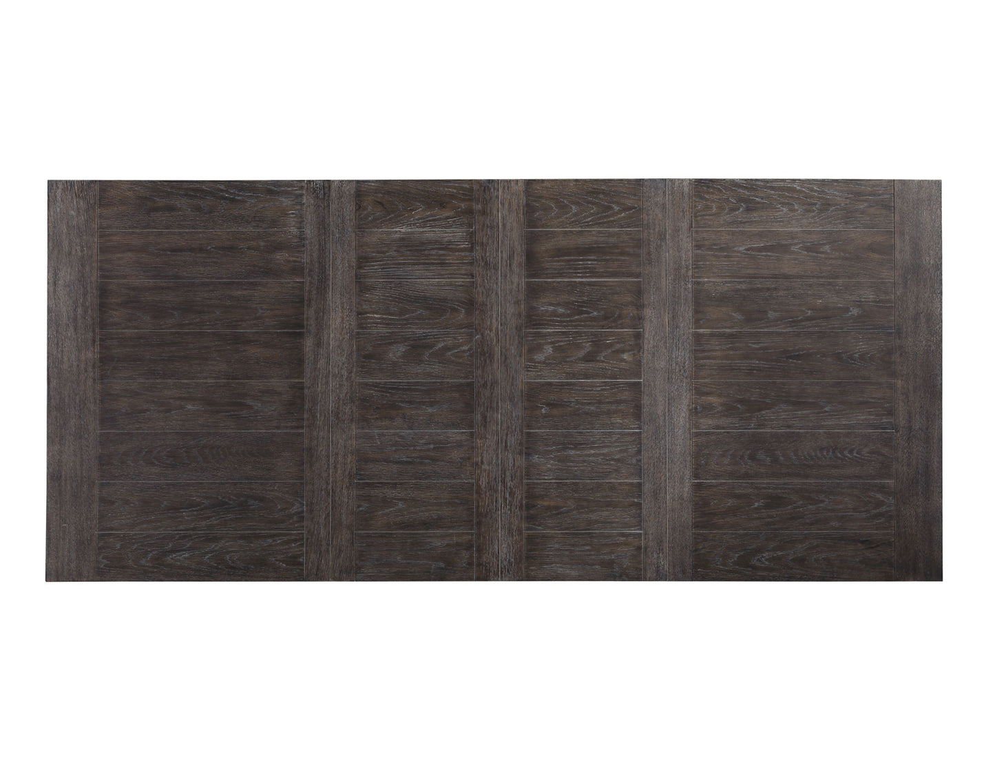 Hutchins Dining Set