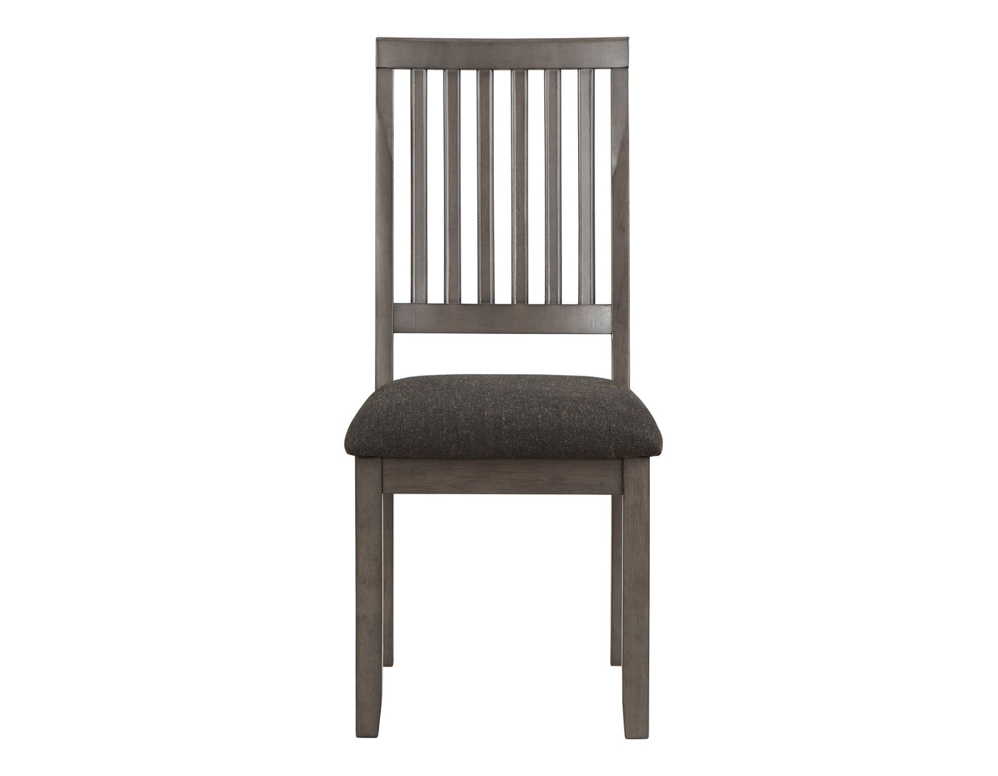 Yorktown 5-Pack 42-inch Round Dining
