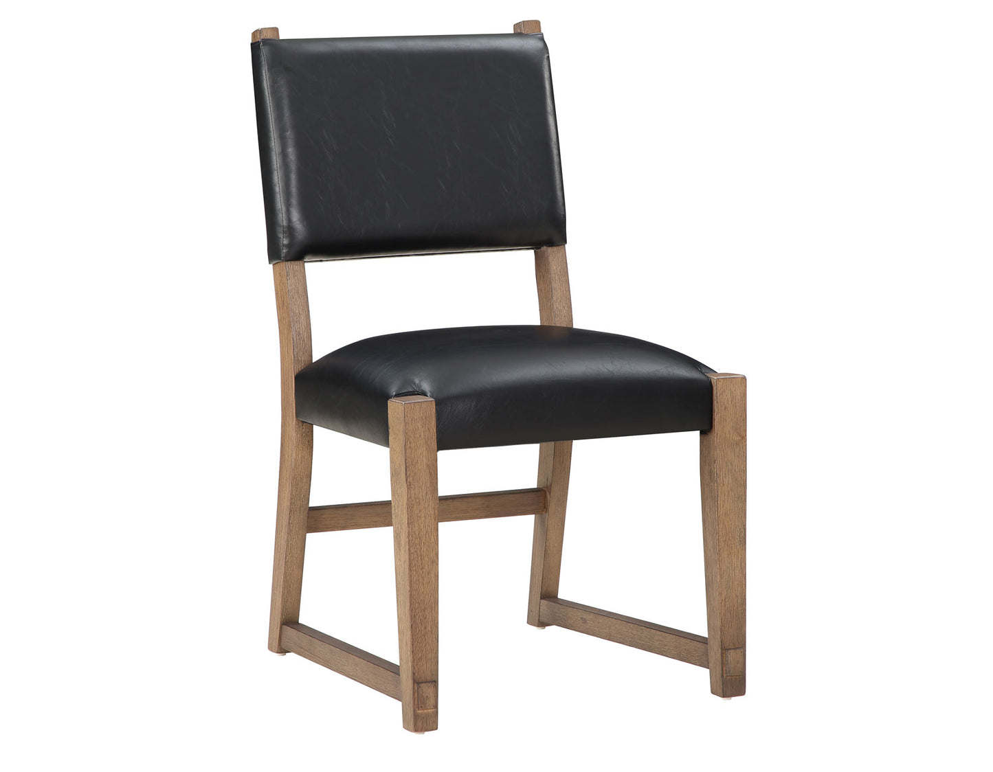 Atmore Dining Set