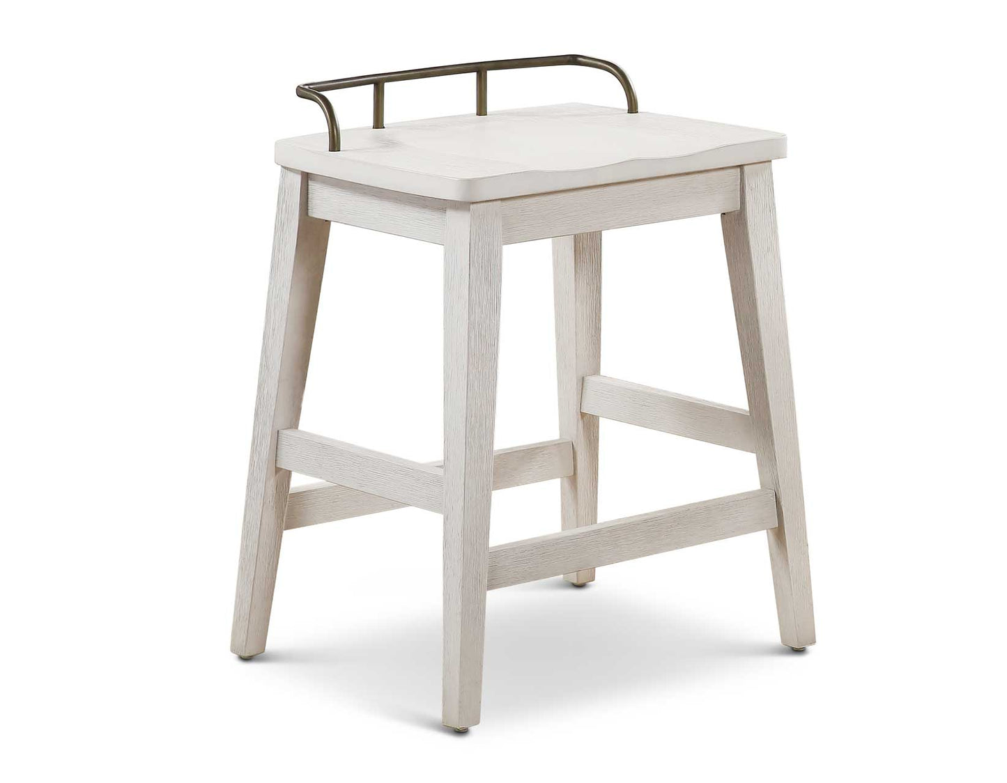 Pendleton Counter Dining Set