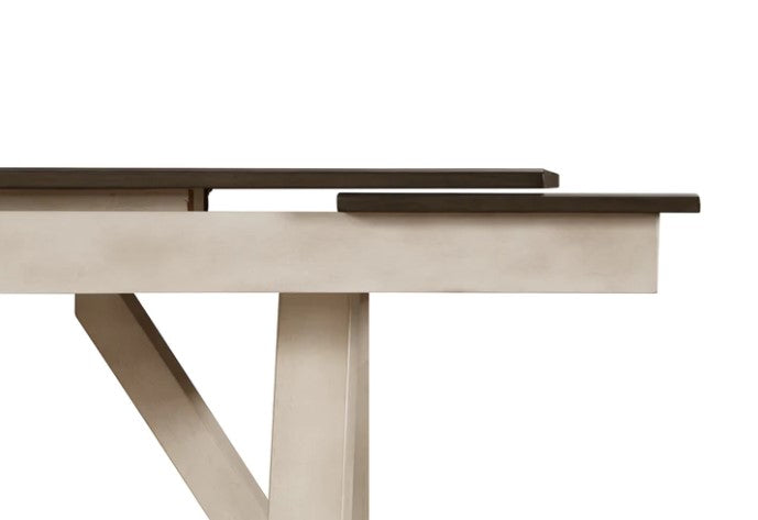 Maribelle Rectangular Dining Group