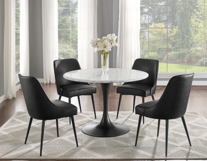 Colfax Side Chair