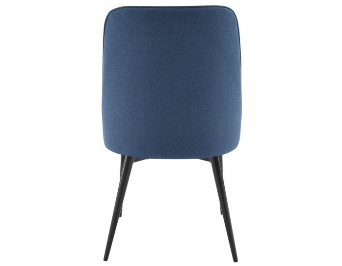 Colfax Side Chair