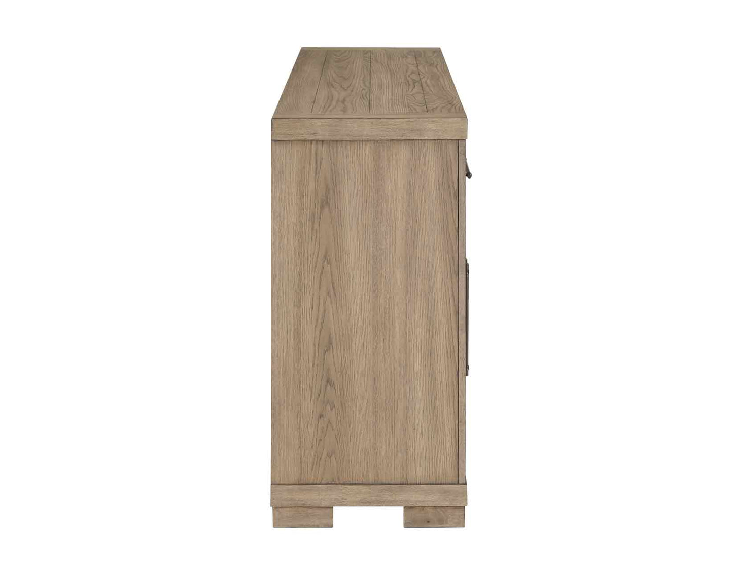 Napa Dining Set, Sand
