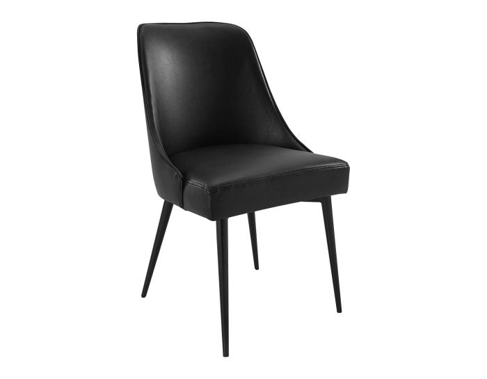 Colfax Side Chair