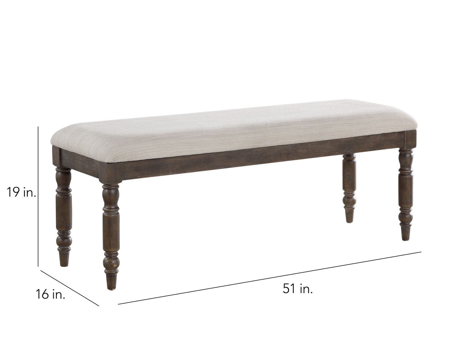 Hutchins Dining Set