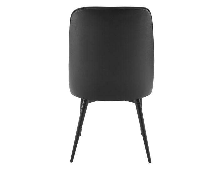 Colfax Side Chair