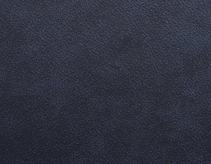 Lexington Triple-Power Media Recliner