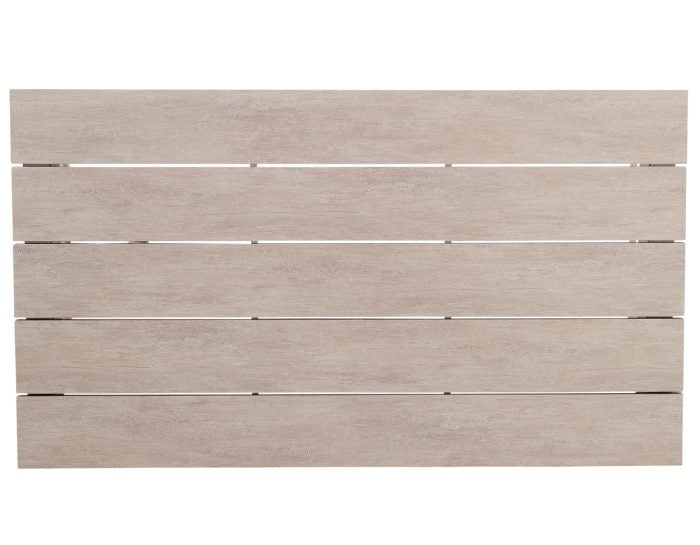 Blakley 3-Piece Outdoor Set