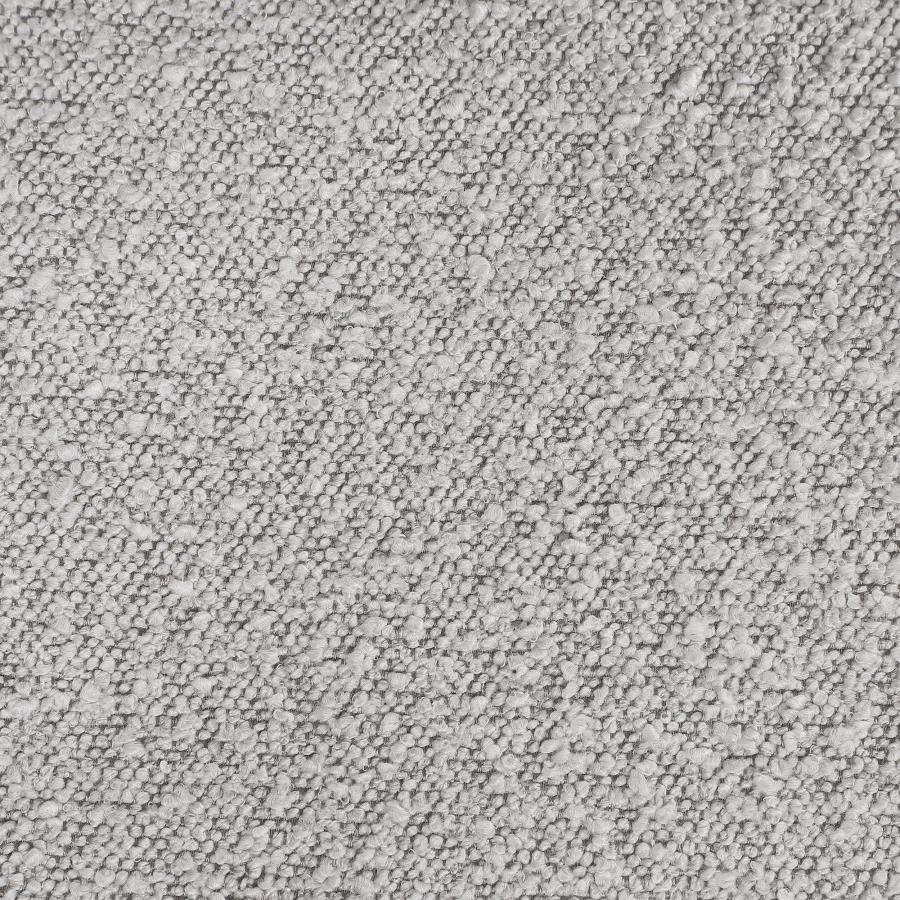 Ramona Boucle Upholstered Accent Side Chair
