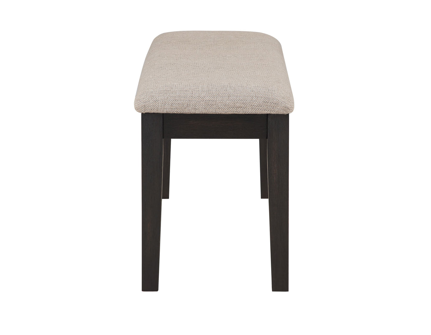 Harington 6-Piece Dining Set