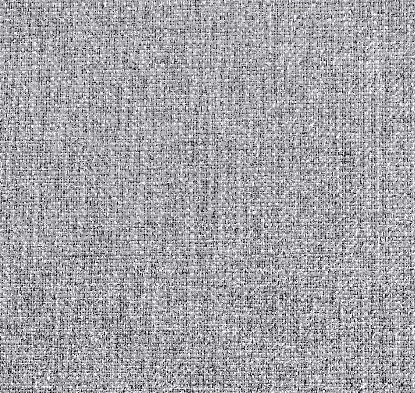 Cambria Upholstered Modular Sectional Gray