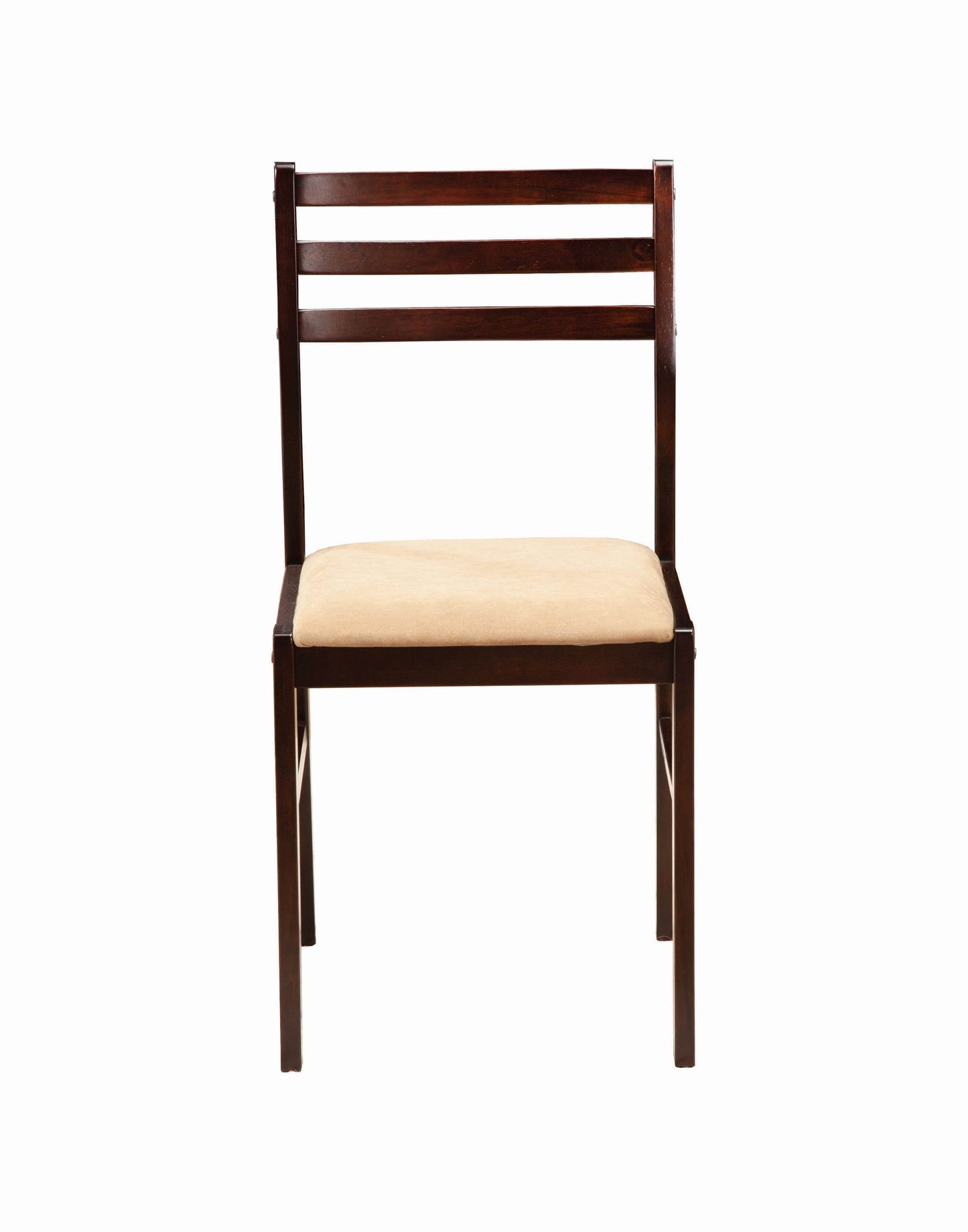 Casual_Cappuccino_Three-Piece_Dining_Set_10