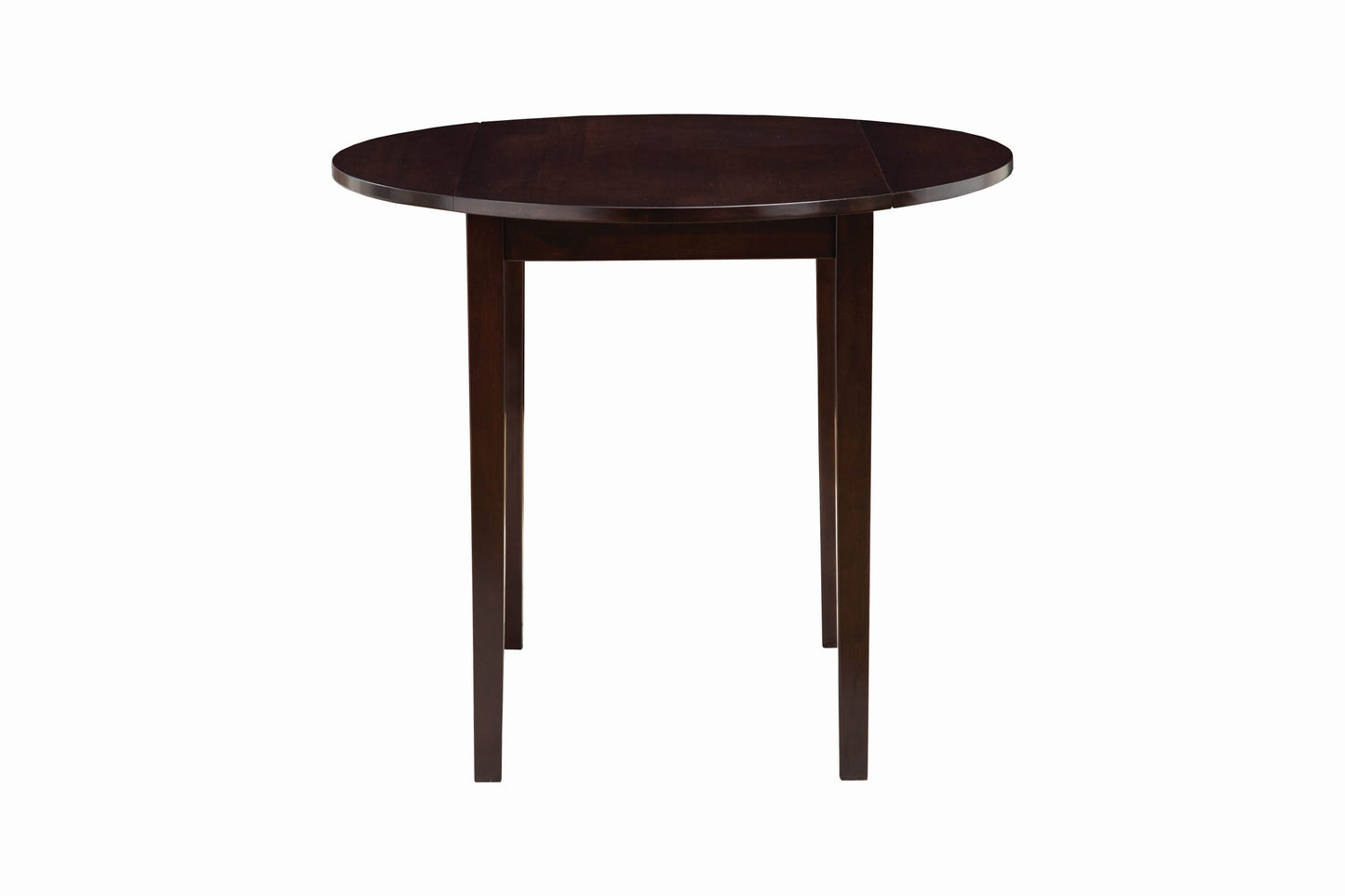 Casual_Cappuccino_Three-Piece_Dining_Set_4