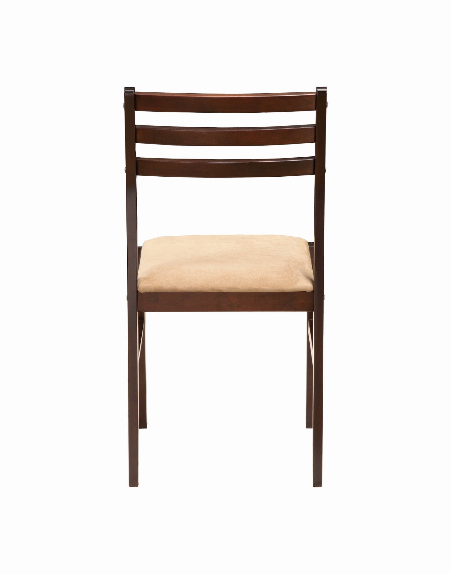 Casual_Cappuccino_Three-Piece_Dining_Set_11