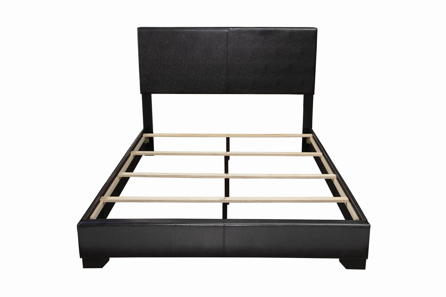 Conner_Casual_Black_Upholstered_Queen_Bed_4