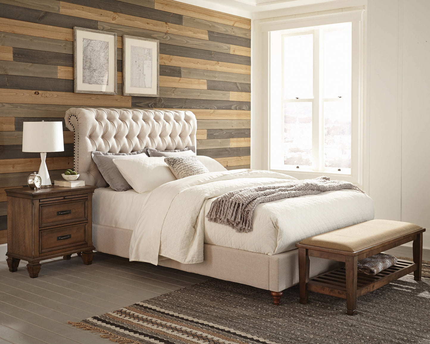 Devon_Transitional_Beige_Full_Bed_1